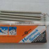 Hot Selling Hammock Springs With Low Price thumbnail-1