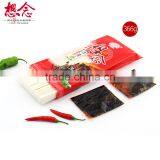 366g Wholesale Instant Noodles Beijing Noodles With Seasoning Bags Xiang Nian Brand thumbnail-4