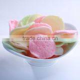 COLORED PRAWN CRACKERS thumbnail-2