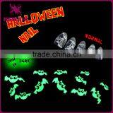 NEWAIR 2017 New Fashion Hotselling Free False Nail for Holloween thumbnail-5