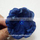 Wedding FLOWERS thumbnail-1