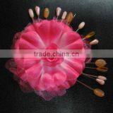 Rose Flower thumbnail-1