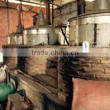 High Quality Vietnam Oudh Oil With Best Price thumbnail-1