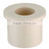 D2846 CPVC UNION VALVE