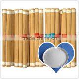 Joss Powder Material High Viscosity Type 9698 Anionic Polyacrylamide Apam thumbnail-4