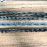 M45 Series Roll Mattress Bedding Clips, Mattress Clips for Razor Wire With High Quality thumbnail-2