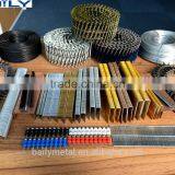 14 Series 22ga Framing Golden Staples Durable Industrial Staples thumbnail-6