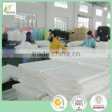 14 Years Factory China Supplier Produce Kinds of Nonwoven Products Disposable Hospital Bed Sheets thumbnail-6