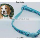 Dog Collar Pet Products thumbnail-1