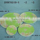 Tableware,dinnerware thumbnail-1