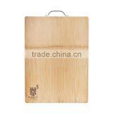 Wood Cutting Board,Chopping Board thumbnail-2