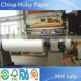 Woodfree Offset Printing Paper thumbnail-4