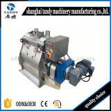 Peanut Mixing Machine/Animal Feed Mixing Machine thumbnail-5