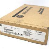 Новый Allen-Bradley 1756-L61S ControlLogix thumbnail-3