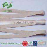 Lingerie Accessories Picot Elastic Line Underwear Decorative Trimming thumbnail-2