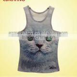 Gym Singlets thumbnail-1