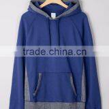 Xxxxl Slim Fit Sports Pullover Wholesale Palin Bulk Sweatshirt Hoodies thumbnail-1