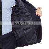 Top Grade Fancy Design Formal Blazer Punjabi Suit Design thumbnail-6