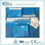 Universal Drape Pack thumbnail-5