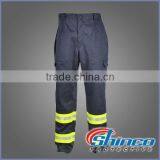 Wholesale Customize Proban Fire Prevention Pants thumbnail-1