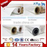 Guangzhou OEM DEM Eco Solvent Heat Transfer Printing Paper for Clothing thumbnail-2
