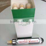 TEXPEN TEXTIEL DALO MARKER PEN thumbnail-2