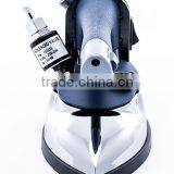 SILVER STAR GRAVITY IRON ES-97A thumbnail-4