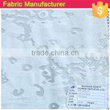 WHITE VELET FABRIC BEAUTIFUL VELVT thumbnail-1