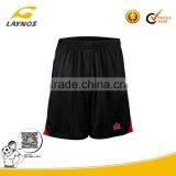 Hot Sale All-size Cheap Shorts Athletics thumbnail-6