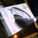 New Product - Voice Remote Control thumbnail-3