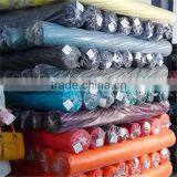 C32*32 130*70 Cotton Baby Twill for Shorts/pants thumbnail-2