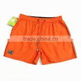 2016 Top Sale Mens Colorful Crossfit Short thumbnail-1