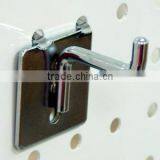 Taiwan Hand Tools Cheap Items to Sell Hole Pegboard Metal Hook thumbnail-3