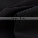 2017 New Fine Hot Sale Winter Clothing Waterproof Long Sleeve Men Clothes thumbnail-5