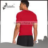 2015 Wholesale Fashion T-shirt,Men's T-shirt,Printing T-shirt thumbnail-2