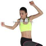 Sexy Yoga Women Sports Wear Tracksuits, Women Running Gym Sports Wear thumbnail-2