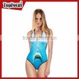 Best Quality Custom Made Crochet Micro Bikini Plus Size Swimwear thumbnail-4