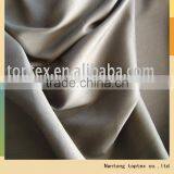 100% Tencel Twill Solid Dyed Fabric thumbnail-1