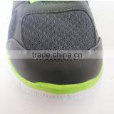High Quality Summer Men's Sport Shoes Running Sneakers Manufacturers thumbnail-4