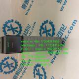 AB 1756-IF16 NEW SEALED IN STOCK thumbnail-5