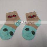 Cheap Kids Socks thumbnail-1