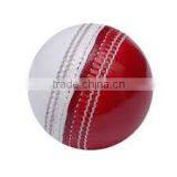T-20 Cricket Balls thumbnail-1
