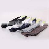 Zm40610b Summer Wholesale Men Sports Low-cut Liners Socks thumbnail-2