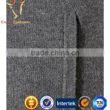 100% Cashmere Lounge Pant for Women thumbnail-4