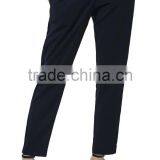 Top Quality Work Out Wholesale Jogger Pants for Girls thumbnail-1