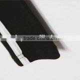 2016 Fashion 100% Cotton Leggings With the Taping thumbnail-3