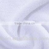 100%Cotton Luxury Hotel Bath Towel White Color Home Absorbant Bath Towel thumbnail-5