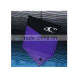 Men Swim Trunks Sports Boardshorts in Packaging Boxes thumbnail-5