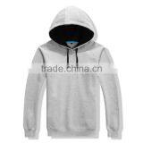 Low Price Customize Men Dress Ladies Blank Sweatshirt Hoodies thumbnail-4