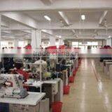 Quanzhou Suntex Garments Co., Ltd. company overview - view 3 thumbnail
